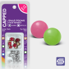 7.2MM / SIZE 12 • BABY SNAP BUTTON