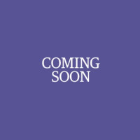 9mm • Size 14 | 24 Colors / Multi-Colors Parts