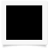 7.2MM / SIZE 12 • BABY SNAP BUTTON