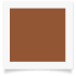 7.2MM / SIZE 12 • BABY SNAP BUTTON
