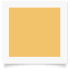 7.2MM / SIZE 12 • BABY SNAP BUTTON