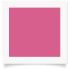 7.2MM / SIZE 12 • BABY SNAP BUTTON