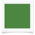 7.2MM / SIZE 12 • BABY SNAP BUTTON