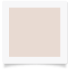11.5MM / SIZE 16 • PEARL SNAP BUTTON