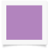 7.2MM / SIZE 12 • BABY SNAP BUTTON
