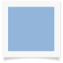 7.2MM / SIZE 12 • BABY SNAP BUTTON