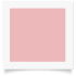 7.2MM / SIZE 12 • BABY SNAP BUTTON