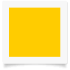7.2MM / SIZE 12 • BABY SNAP BUTTON
