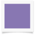7.2MM / SIZE 12 • BABY SNAP BUTTON