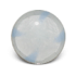 DECORATIVE SNAPS • MARBLE PEARL SNAP BUTTONS