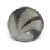DECORATIVE SNAPS • MARBLE PEARL SNAP BUTTONS