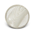 DECORATIVE SNAPS • MARBLE PEARL SNAP BUTTONS