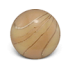 DECORATIVE SNAPS • MARBLE PEARL SNAP BUTTONS