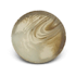 DECORATIVE SNAPS • MARBLE PEARL SNAP BUTTONS