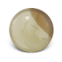 DECORATIVE SNAPS • MARBLE PEARL SNAP BUTTONS