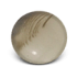 DECORATIVE SNAPS • MARBLE PEARL SNAP BUTTONS
