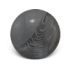 DECORATIVE SNAPS • MARBLE PEARL SNAP BUTTONS