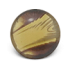 DECORATIVE SNAPS • MARBLE PEARL SNAP BUTTONS