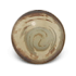 DECORATIVE SNAPS • MARBLE PEARL SNAP BUTTONS