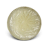 DECORATIVE SNAPS • MARBLE PEARL SNAP BUTTONS