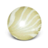 DECORATIVE SNAPS • MARBLE PEARL SNAP BUTTONS