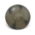 DECORATIVE SNAPS • MARBLE PEARL SNAP BUTTONS