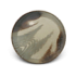 DECORATIVE SNAPS • MARBLE PEARL SNAP BUTTONS