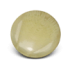 DECORATIVE SNAPS • MARBLE PEARL SNAP BUTTONS