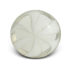 DECORATIVE SNAPS • MARBLE PEARL SNAP BUTTONS