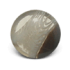 DECORATIVE SNAPS • MARBLE PEARL SNAP BUTTONS