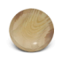 DECORATIVE SNAPS • MARBLE PEARL SNAP BUTTONS
