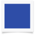 7.2MM / SIZE 12 • BABY SNAP BUTTON