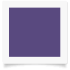 7.2MM / SIZE 12 • BABY SNAP BUTTON