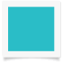 7.2MM / SIZE 12 • BABY SNAP BUTTON