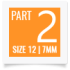 SNAP PLUS TOOL KITS