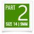 SNAP PLUS TOOL KITS