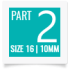 SNAP PLUS TOOL KITS