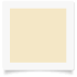 7.2MM / SIZE 12 • BABY SNAP BUTTON