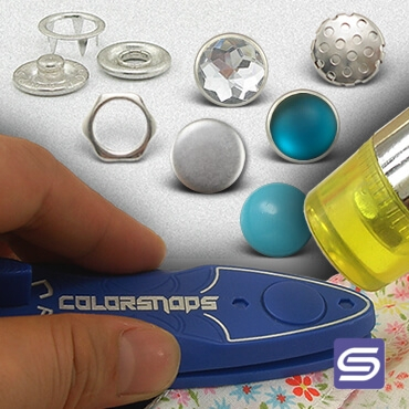 SNAP PLUS TOOL KITS