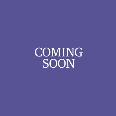 9mm • Size 14 | 24 Colors / Multi-Colors Parts