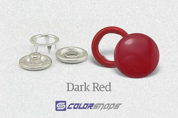 Red Snaps