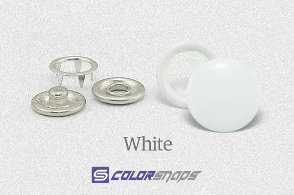 White Snap