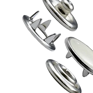 Pearl Snaps