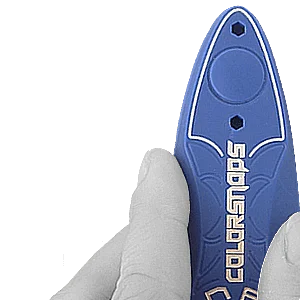 Snap Plus Tool